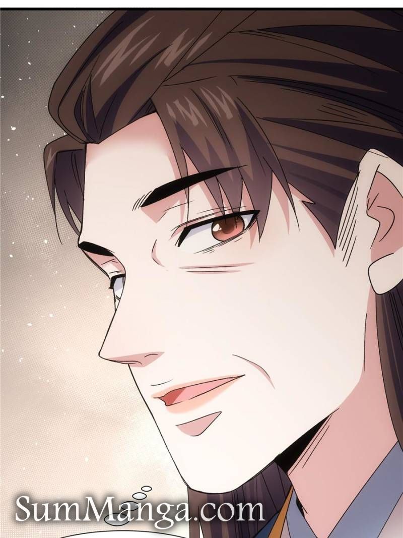 I Determine My Own Destiny Chapter 318 - Page 6