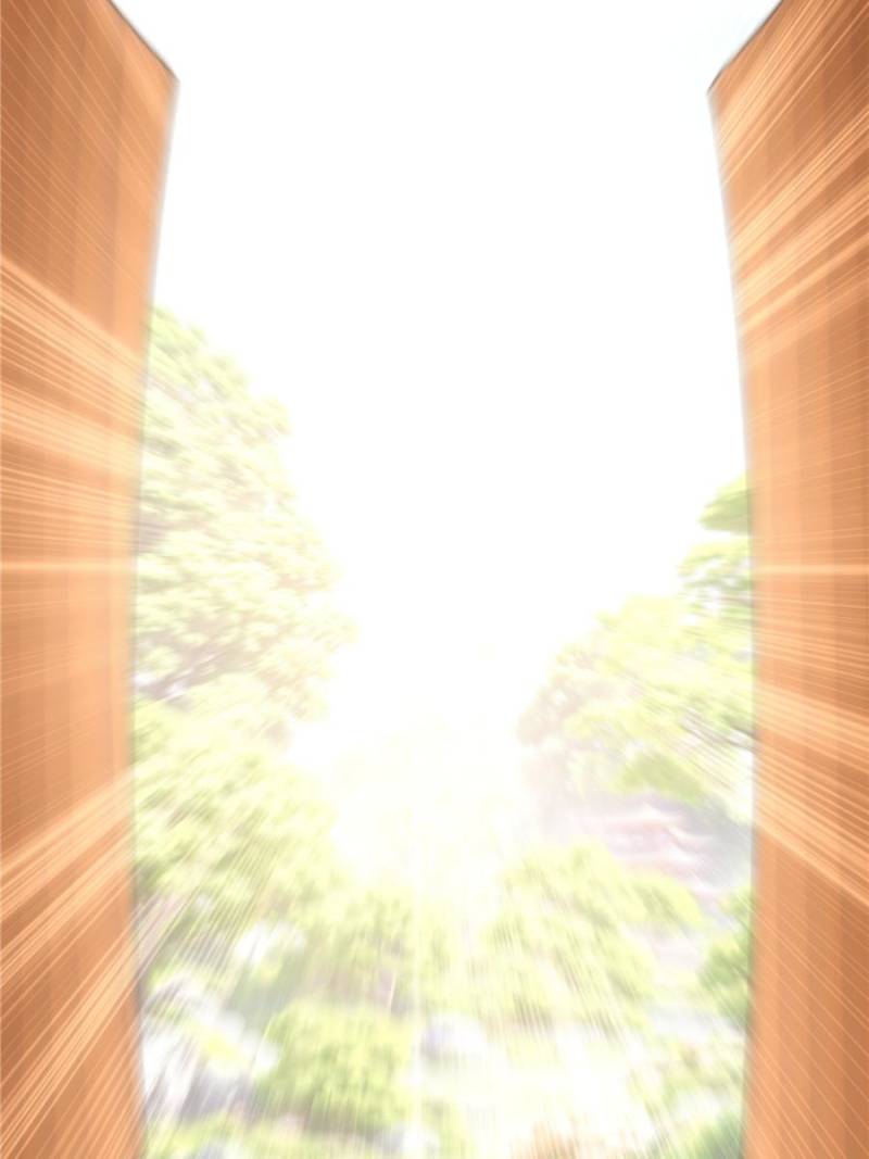 I Determine My Own Destiny Chapter 319 - Page 29