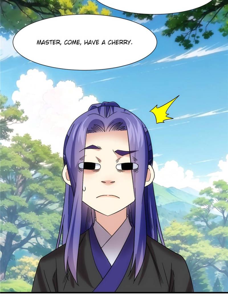 I Determine My Own Destiny Chapter 319 - Page 40
