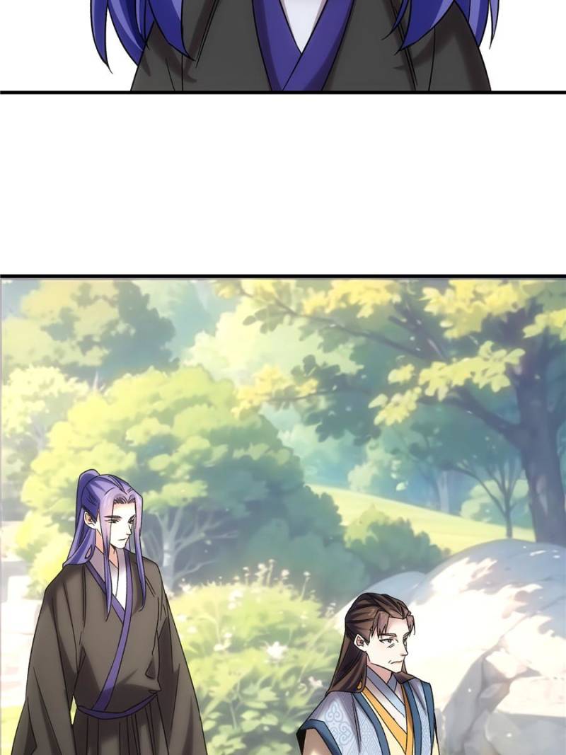 I Determine My Own Destiny Chapter 319 - Page 42