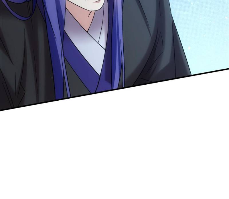 I Determine My Own Destiny Chapter 319 - Page 59