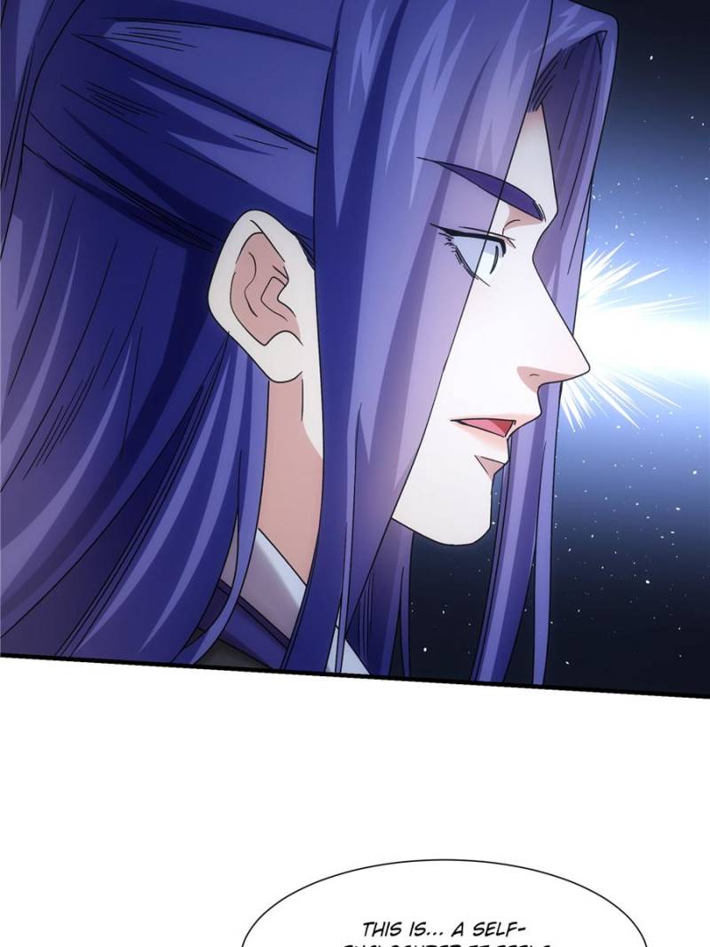 I Determine My Own Destiny Chapter 319 - Page 7