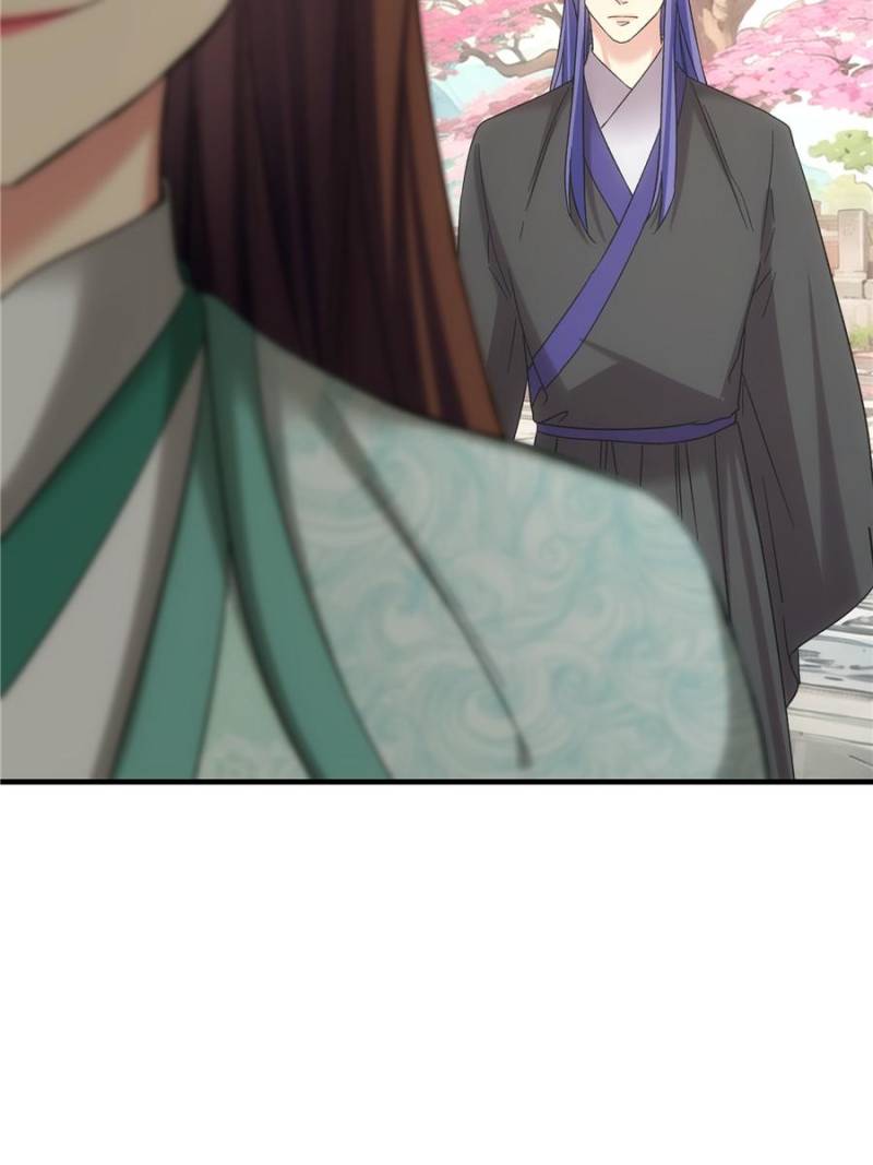 I Determine My Own Destiny Chapter 321 - Page 39