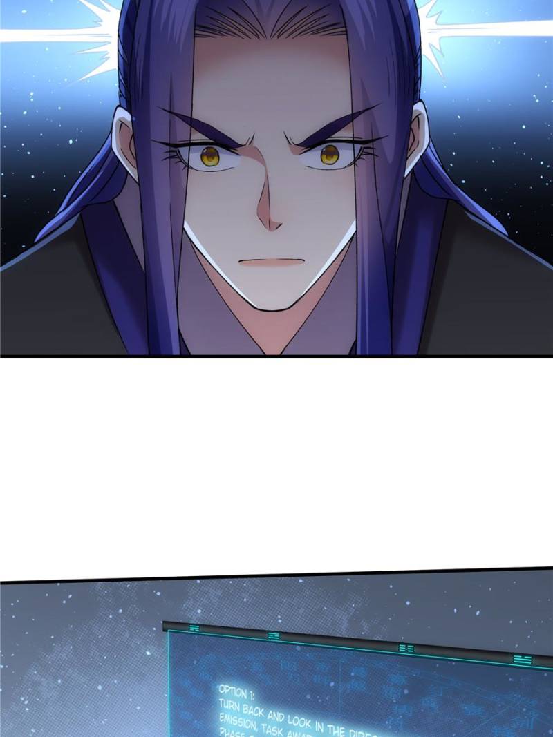I Determine My Own Destiny Chapter 322 - Page 28
