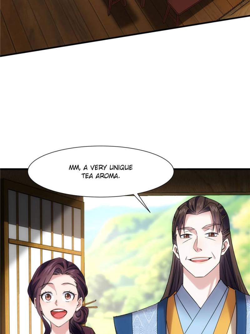 I Determine My Own Destiny Chapter 322 - Page 43