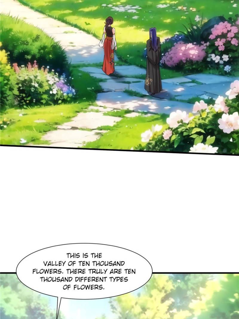 I Determine My Own Destiny Chapter 322 - Page 5