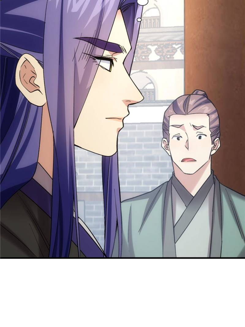 I Determine My Own Destiny Chapter 323 - Page 24