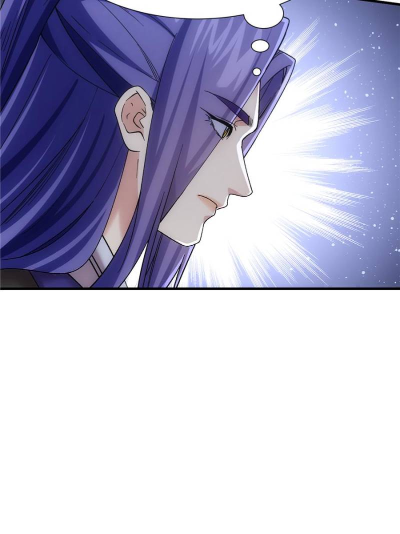 I Determine My Own Destiny Chapter 323 - Page 37