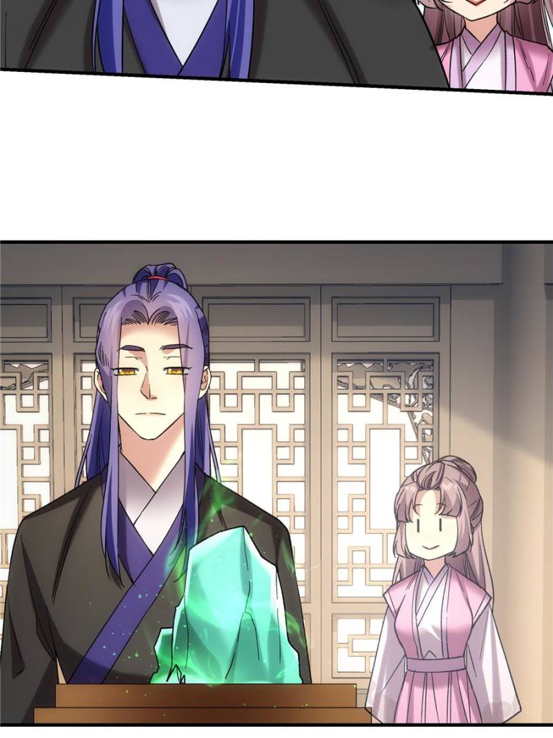 I Determine My Own Destiny Chapter 323 - Page 43