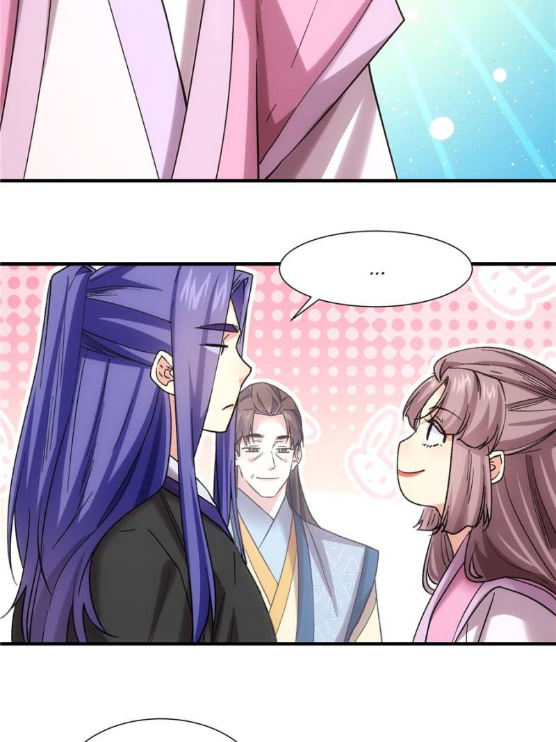 I Determine My Own Destiny Chapter 323 - Page 53