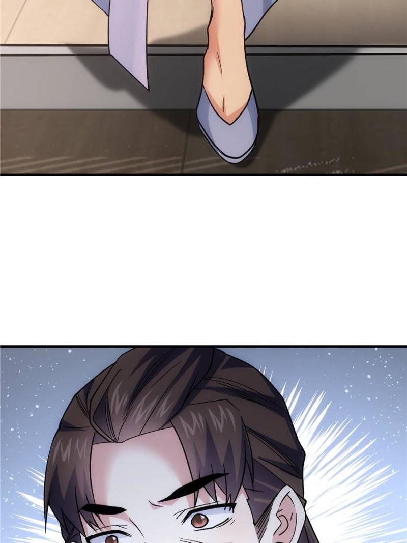 I Determine My Own Destiny Chapter 323 - Page 61