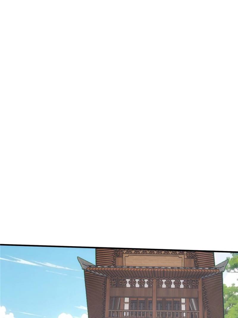 I Determine My Own Destiny Chapter 324 - Page 39