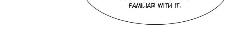 I Determine My Own Destiny Chapter 324 - Page 50