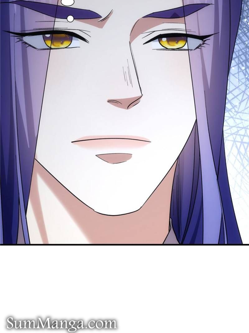 I Determine My Own Destiny Chapter 325 - Page 17