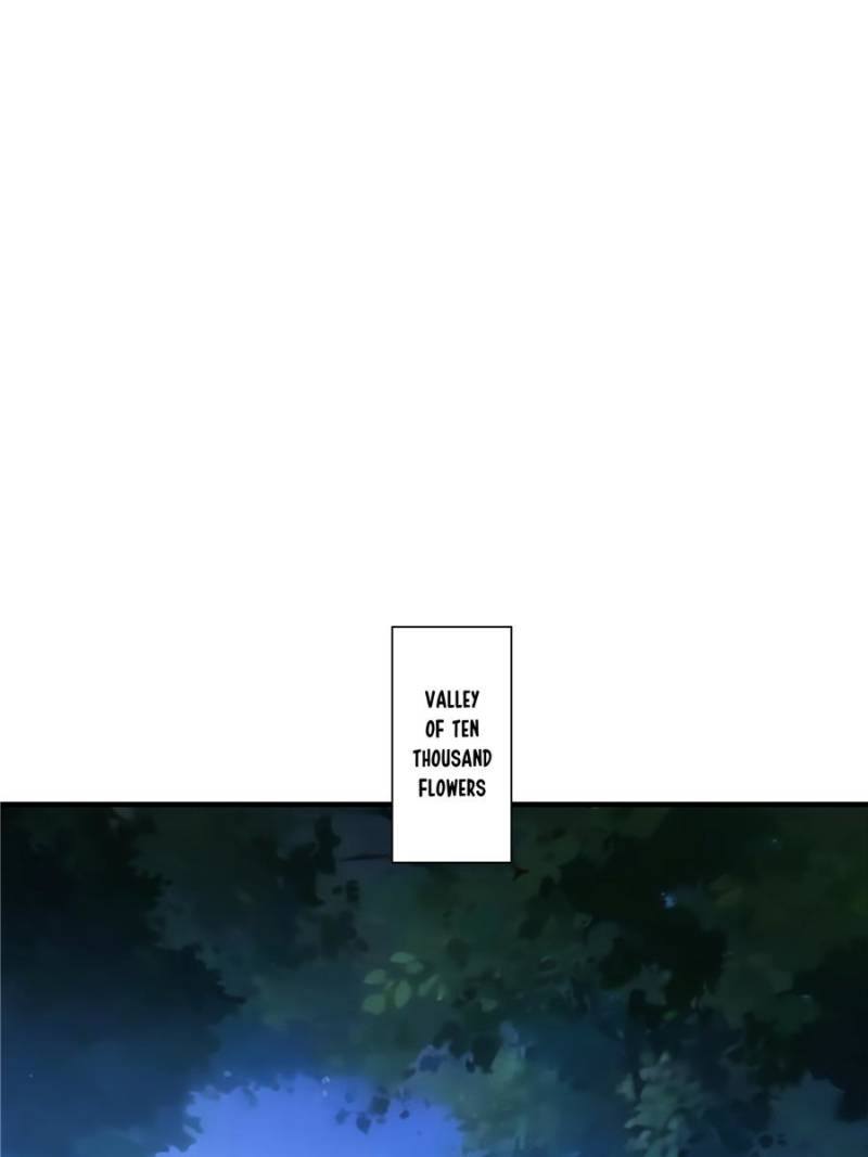 I Determine My Own Destiny Chapter 325 - Page 18