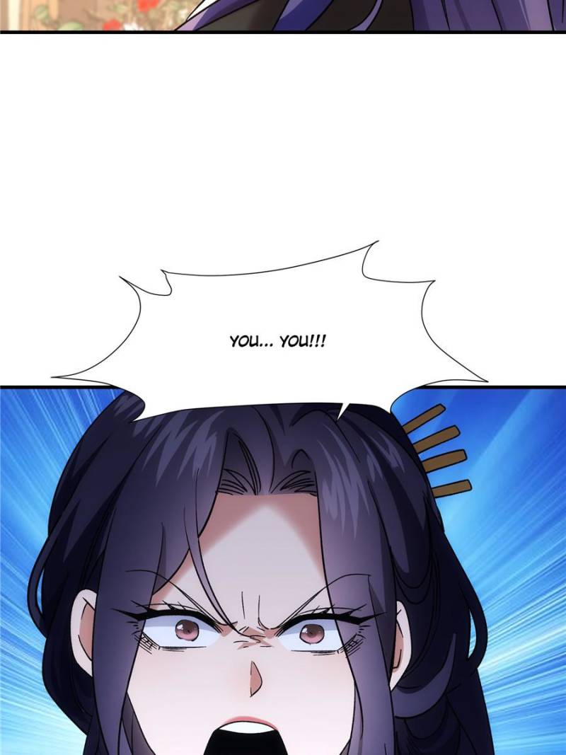 I Determine My Own Destiny Chapter 325 - Page 57