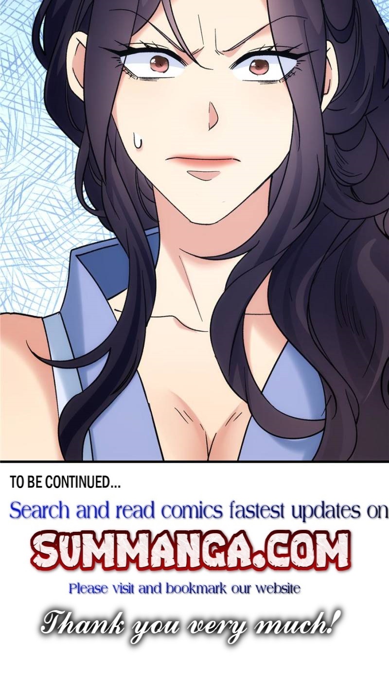 I Determine My Own Destiny Chapter 325 - Page 63