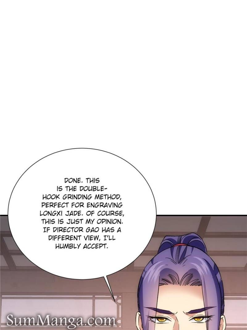 I Determine My Own Destiny Chapter 326 - Page 14