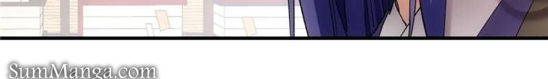 I Determine My Own Destiny Chapter 326 - Page 38