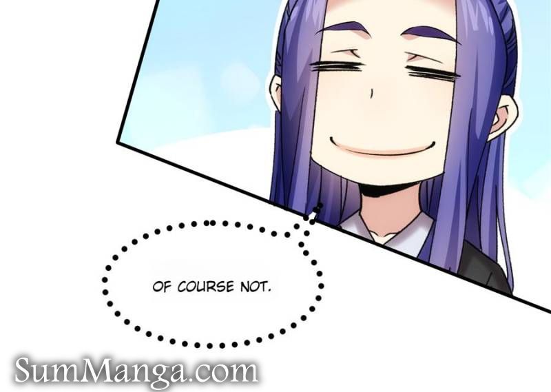 I Determine My Own Destiny Chapter 327 - Page 12