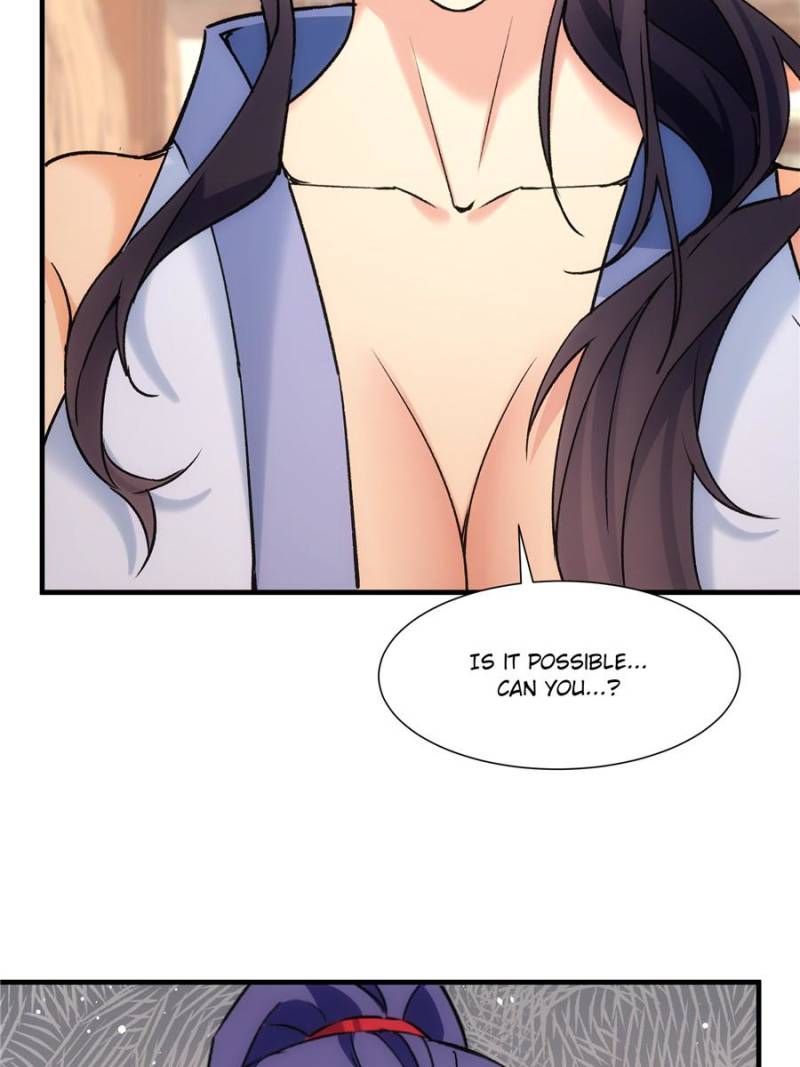 I Determine My Own Destiny Chapter 327 - Page 19