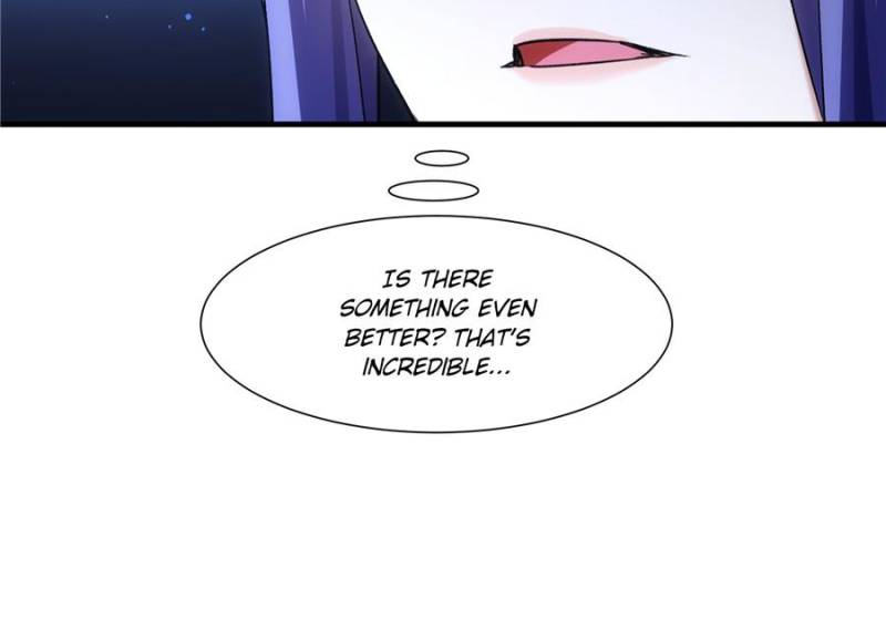 I Determine My Own Destiny Chapter 327 - Page 38