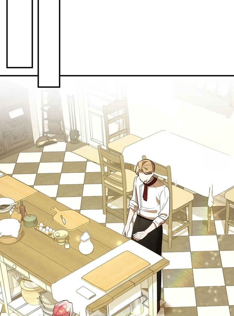 I Didn’t Lull You to Sleep Only for You to Be Obsessed Chapter 18 - Page 100