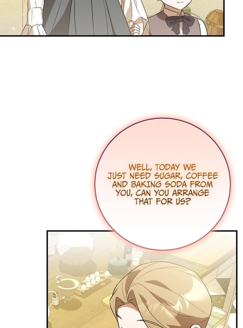 I Didn’t Lull You to Sleep Only for You to Be Obsessed Chapter 18 - Page 103