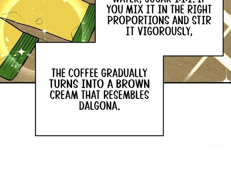 I Didn’t Lull You to Sleep Only for You to Be Obsessed Chapter 18 - Page 109