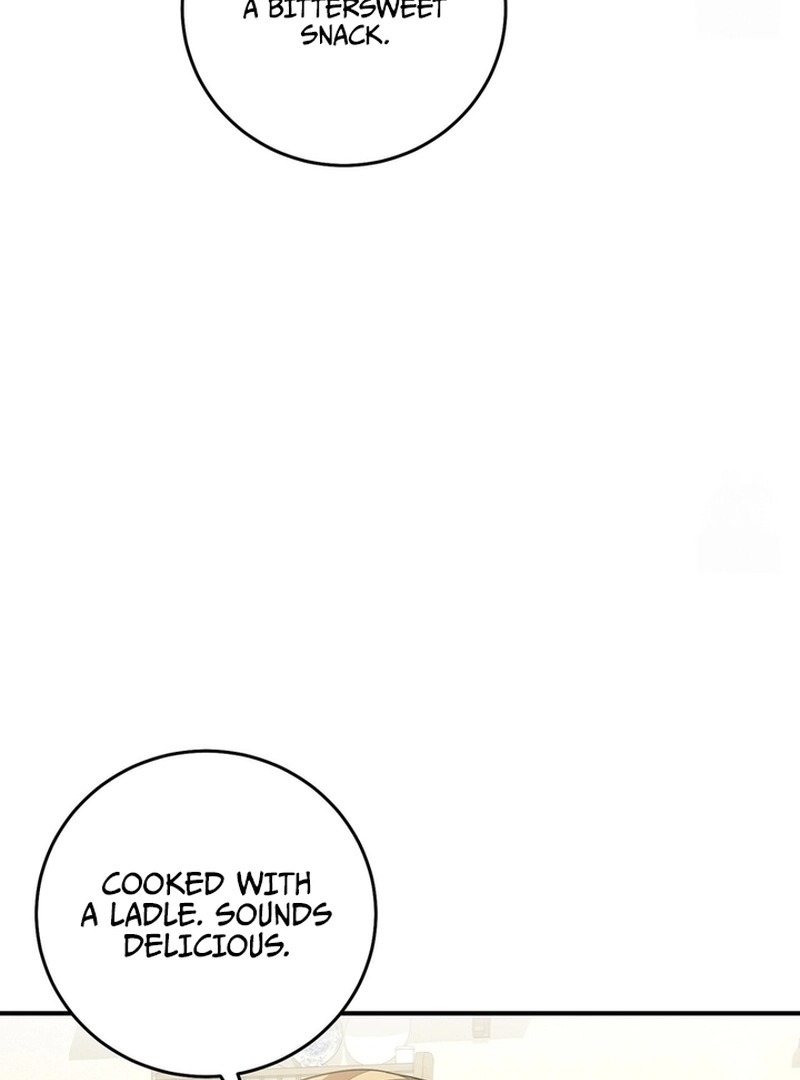I Didn’t Lull You to Sleep Only for You to Be Obsessed Chapter 18 - Page 115