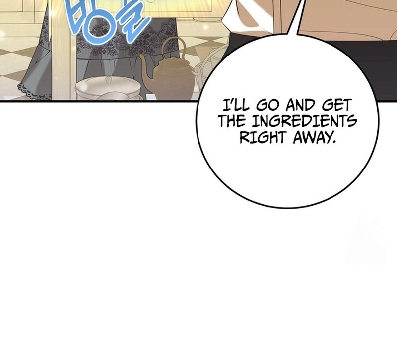 I Didn’t Lull You to Sleep Only for You to Be Obsessed Chapter 18 - Page 118