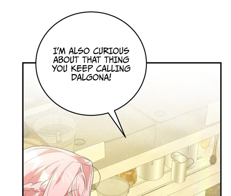 I Didn’t Lull You to Sleep Only for You to Be Obsessed Chapter 18 - Page 119