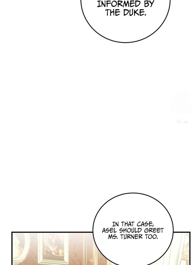 I Didn’t Lull You to Sleep Only for You to Be Obsessed Chapter 18 - Page 12