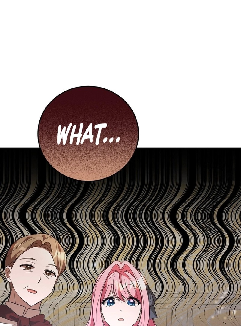 I Didn’t Lull You to Sleep Only for You to Be Obsessed Chapter 18 - Page 124