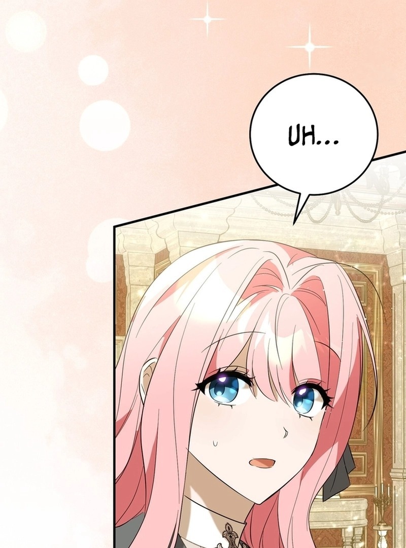 I Didn’t Lull You to Sleep Only for You to Be Obsessed Chapter 18 - Page 16