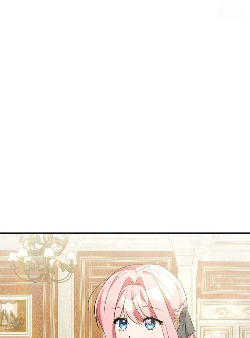 I Didn’t Lull You to Sleep Only for You to Be Obsessed Chapter 18 - Page 2