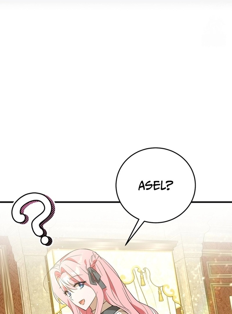 I Didn’t Lull You to Sleep Only for You to Be Obsessed Chapter 18 - Page 32
