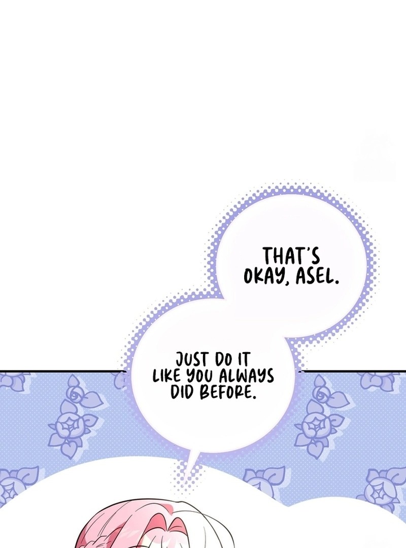 I Didn’t Lull You to Sleep Only for You to Be Obsessed Chapter 18 - Page 37