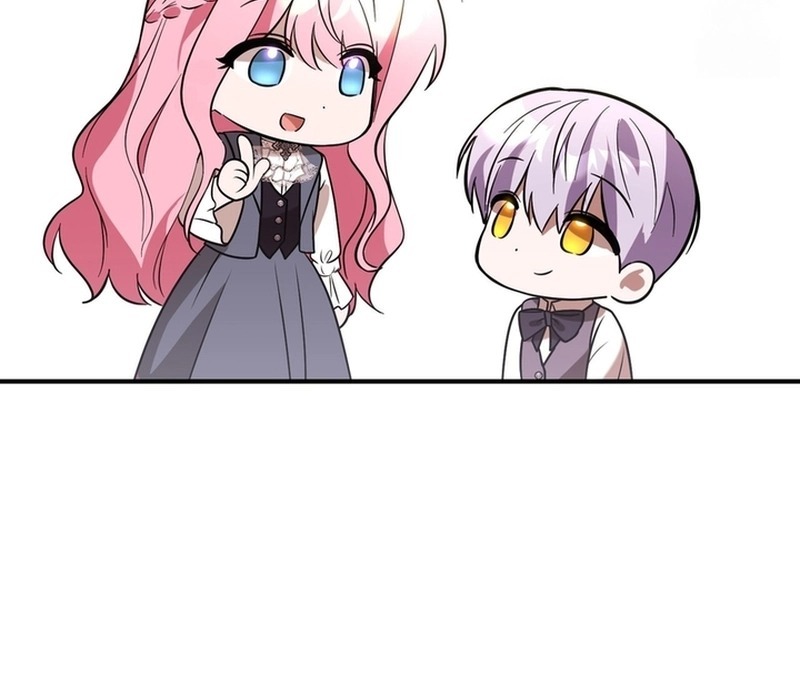 I Didn’t Lull You to Sleep Only for You to Be Obsessed Chapter 18 - Page 38