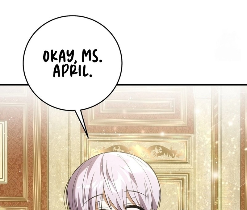 I Didn’t Lull You to Sleep Only for You to Be Obsessed Chapter 18 - Page 39