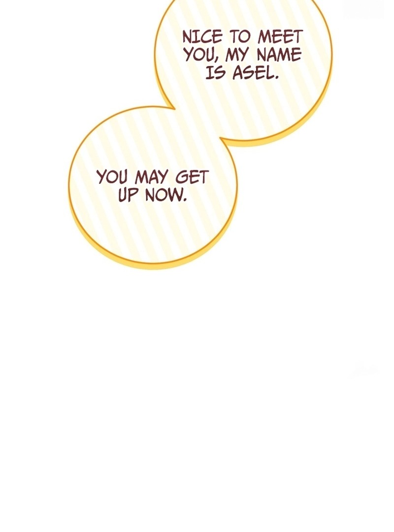 I Didn’t Lull You to Sleep Only for You to Be Obsessed Chapter 18 - Page 41