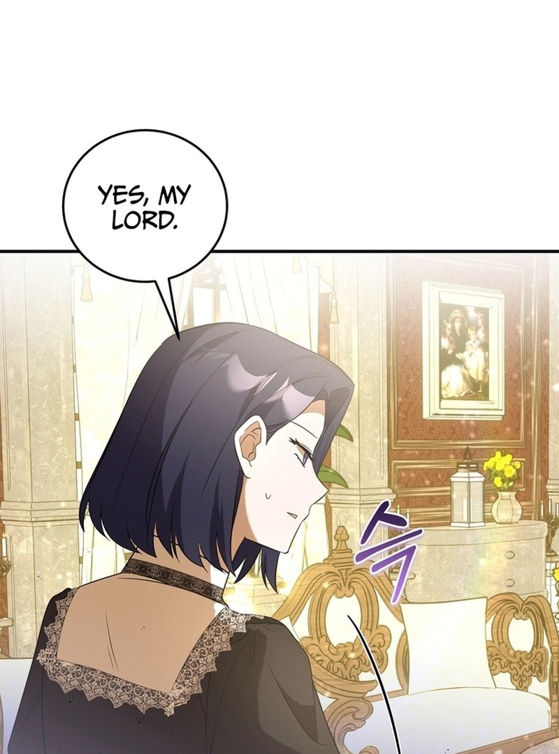 I Didn’t Lull You to Sleep Only for You to Be Obsessed Chapter 18 - Page 42