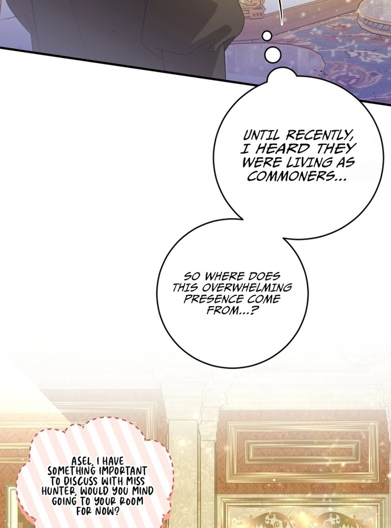 I Didn’t Lull You to Sleep Only for You to Be Obsessed Chapter 18 - Page 43