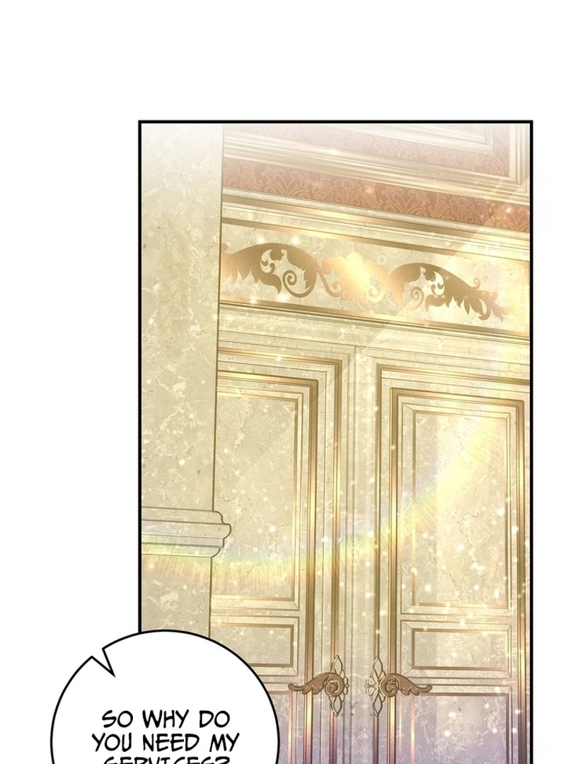 I Didn’t Lull You to Sleep Only for You to Be Obsessed Chapter 18 - Page 46