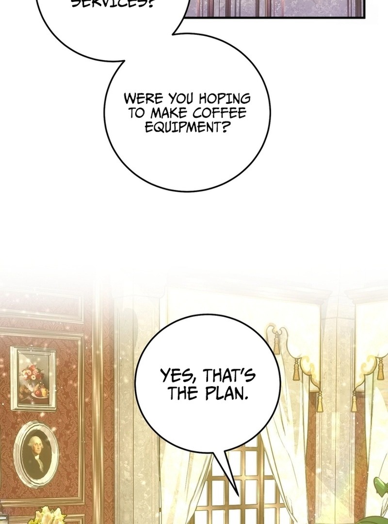 I Didn’t Lull You to Sleep Only for You to Be Obsessed Chapter 18 - Page 47