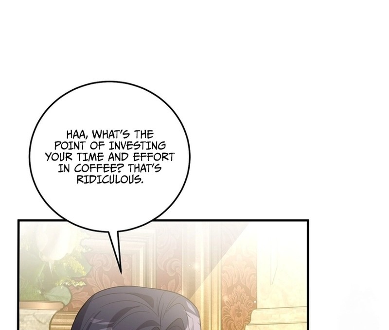 I Didn’t Lull You to Sleep Only for You to Be Obsessed Chapter 18 - Page 49