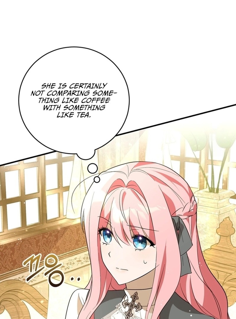 I Didn’t Lull You to Sleep Only for You to Be Obsessed Chapter 18 - Page 51