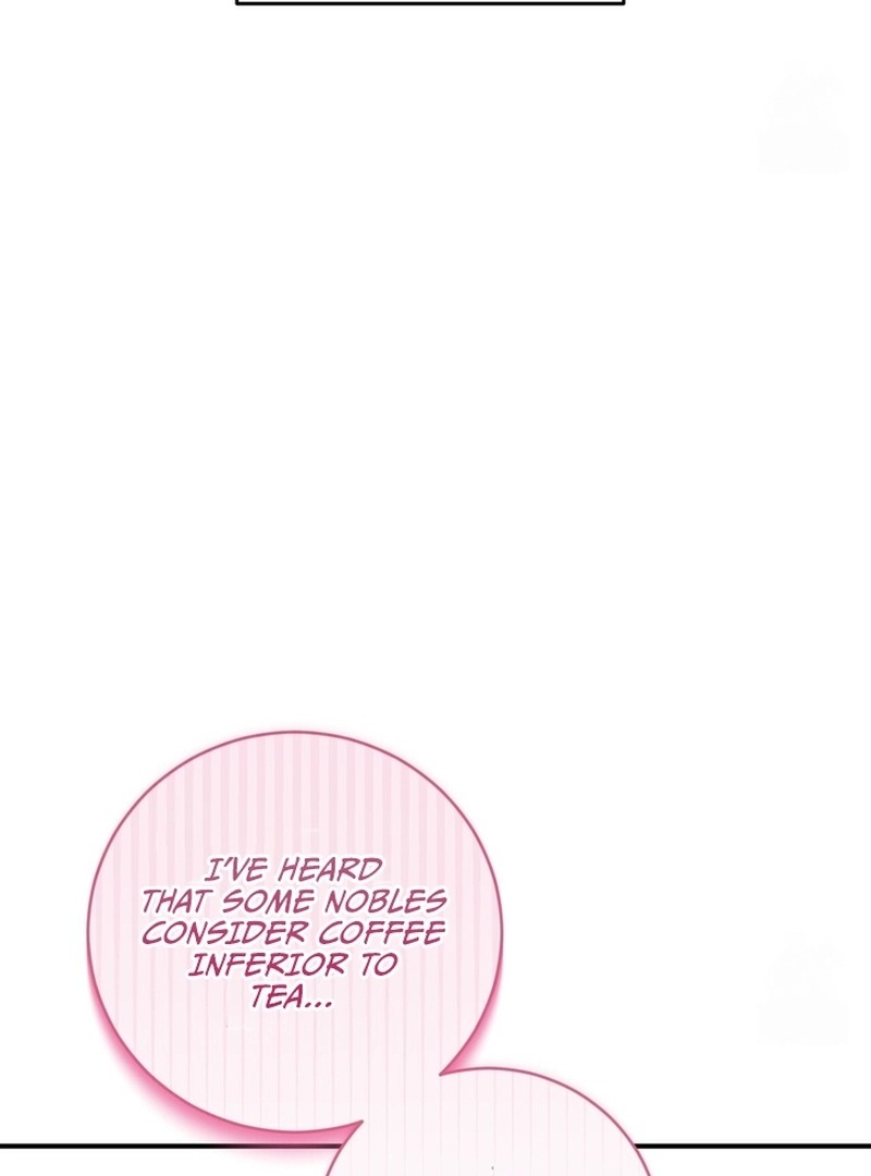 I Didn’t Lull You to Sleep Only for You to Be Obsessed Chapter 18 - Page 55