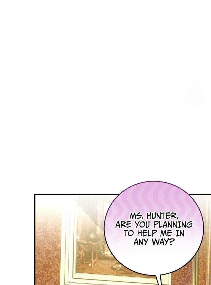 I Didn’t Lull You to Sleep Only for You to Be Obsessed Chapter 18 - Page 57