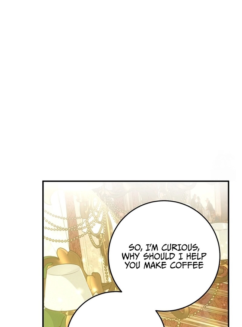 I Didn’t Lull You to Sleep Only for You to Be Obsessed Chapter 18 - Page 62